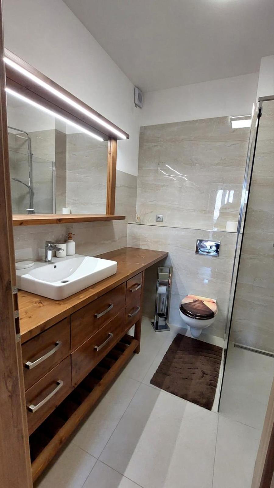 Apartman Thermalpark Dunajská Streda Exterior foto